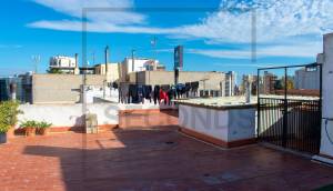 Reventa - Villa / Chalet - Guardamar del Segura