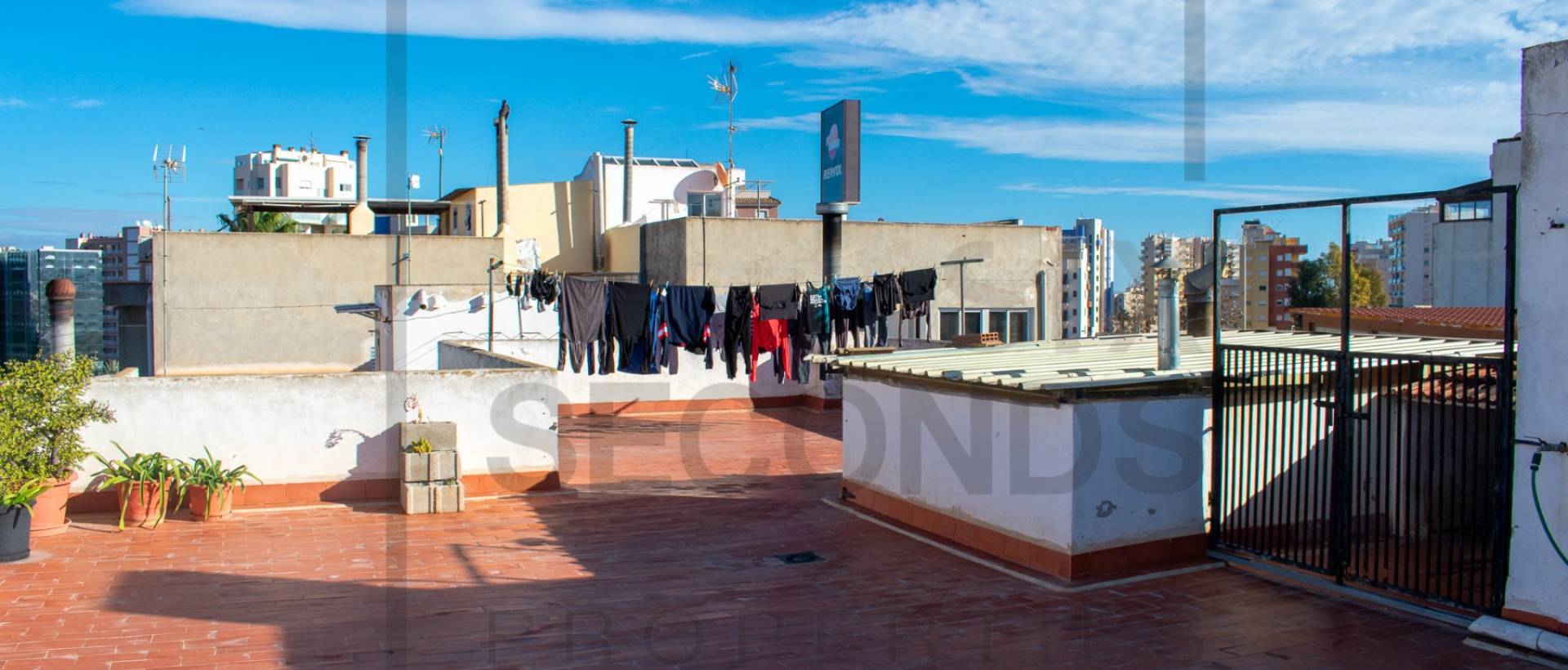 Reventa - Villa / Chalet - Guardamar del Segura