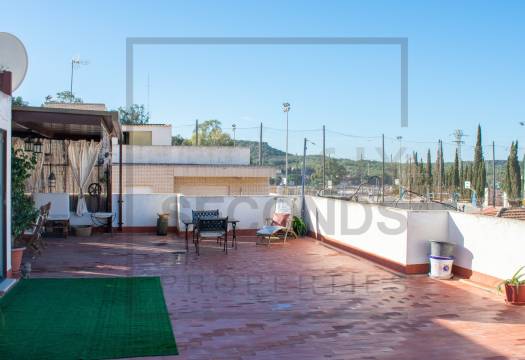 Reventa - Villa / Chalet - Guardamar del Segura