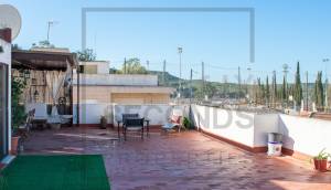 Reventa - Villa / Chalet - Guardamar del Segura