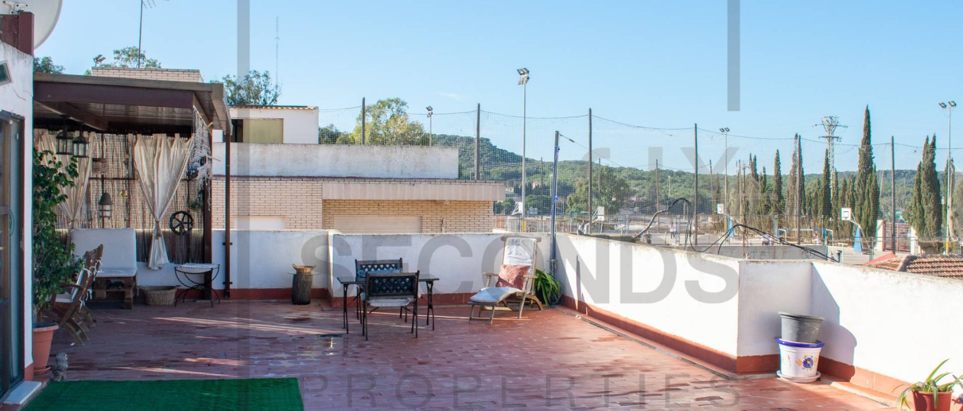 Reventa - Villa / Chalet - Guardamar del Segura