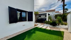 Reventa - Villa / Chalet - La Finca Golf