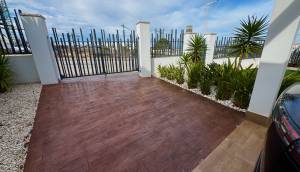 Reventa - Villa / Chalet - La Finca Golf