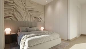 New - Apartment - Fuente Álamo - Hacienda del Alamo