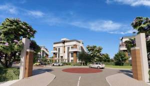 New - Apartment - Fuente Álamo - Hacienda del Alamo