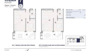 New - Apartment - Villajoyosa - Puntes del Moro