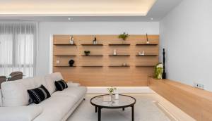 Obra Nueva - Villa / Chalet - Rojales - Dona Pepa