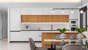 Obra Nueva - Villa / Chalet - Rojales - Dona Pepa