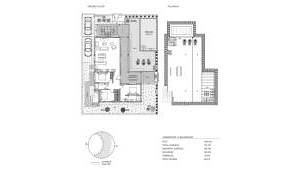 Obra Nueva - Villa / Chalet - Rojales - Dona Pepa