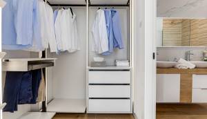 New - Villa - Finestrat - Balcón de finestrat