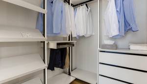 New - Villa - Finestrat - Balcón de finestrat