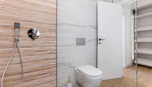 New - Villa - Finestrat - Balcón de finestrat