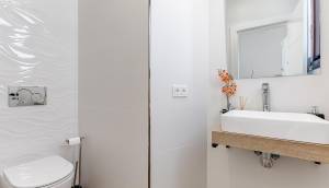 New - Villa - Finestrat - Balcón de finestrat