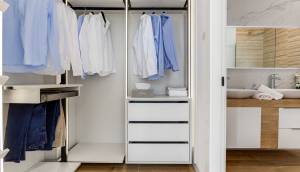 Obra Nueva - Villa / Chalet - Finestrat - Balcón de finestrat