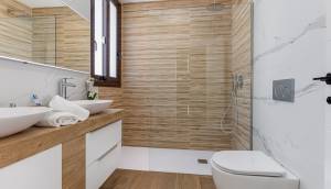 Obra Nueva - Villa / Chalet - Finestrat - Balcón de finestrat