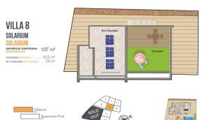 Obra Nueva - Villa / Chalet - Finestrat - Balcón de finestrat