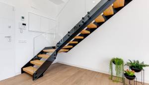 Obra Nueva - Villa / Chalet - Finestrat - Balcón de finestrat