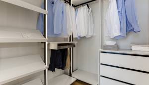 Obra Nueva - Villa / Chalet - Finestrat - Balcón de finestrat