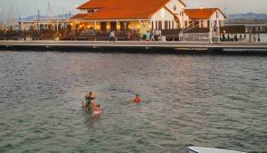 Obra Nueva - Apartmento - Los Alcázares - Parque Diana