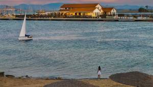 Obra Nueva - Apartmento - Los Alcázares - Parque Diana