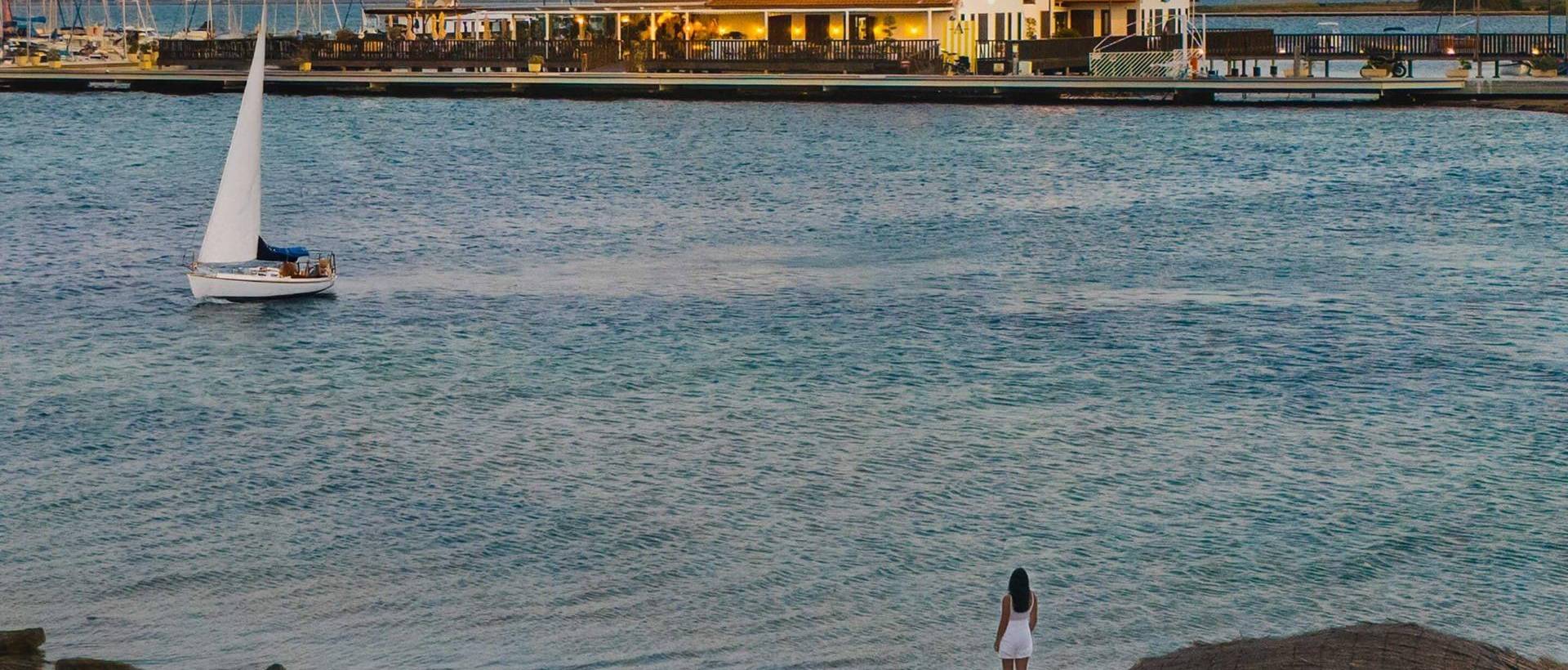 Obra Nueva - Apartmento - Los Alcázares - Parque Diana