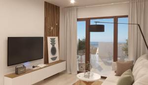 New - Apartment - Vera - Vera playa