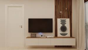 New - Apartment - Vera - Vera playa