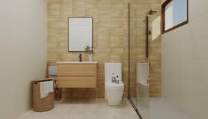 New - Apartment - Vera - Vera playa