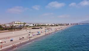 New - Apartment - Vera - Vera playa