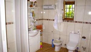 Reventa - Villa / Chalet - San Miguel de Salinas