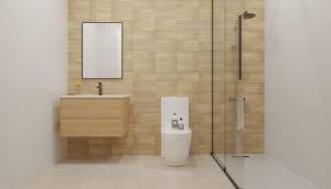 Obra Nueva - Apartmento - Vera - Vera playa