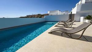 Obra Nueva - Villa / Chalet - Rojales - Ciudad Quesada