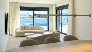 Obra Nueva - Villa / Chalet - Rojales - Ciudad Quesada