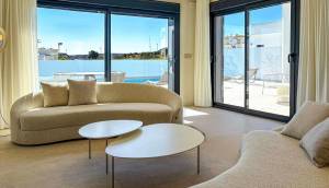 Obra Nueva - Villa / Chalet - Rojales - Ciudad Quesada