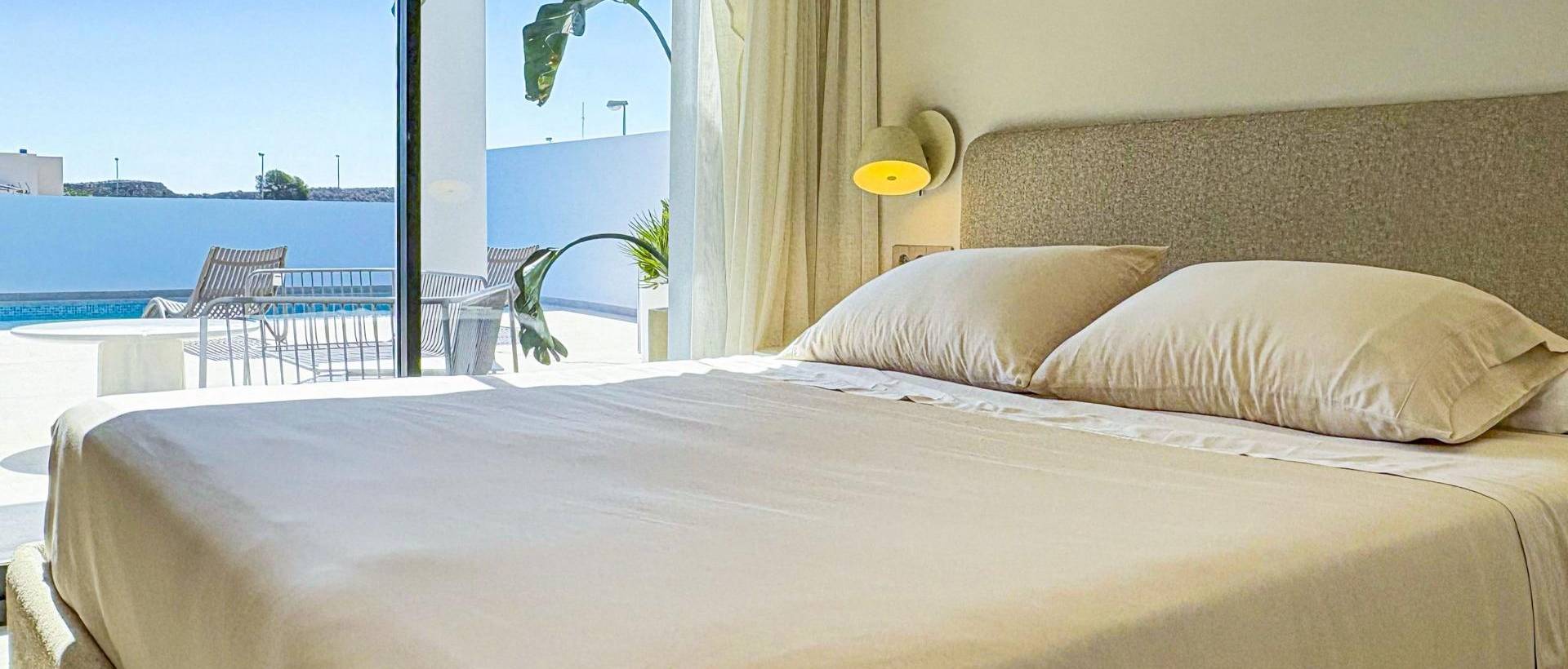 Obra Nueva - Villa / Chalet - Rojales - Ciudad Quesada