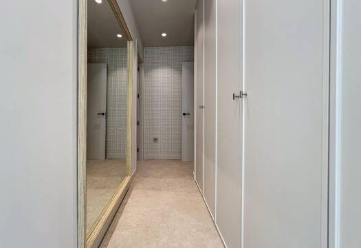 Obra Nueva - Villa / Chalet - Rojales - Ciudad Quesada