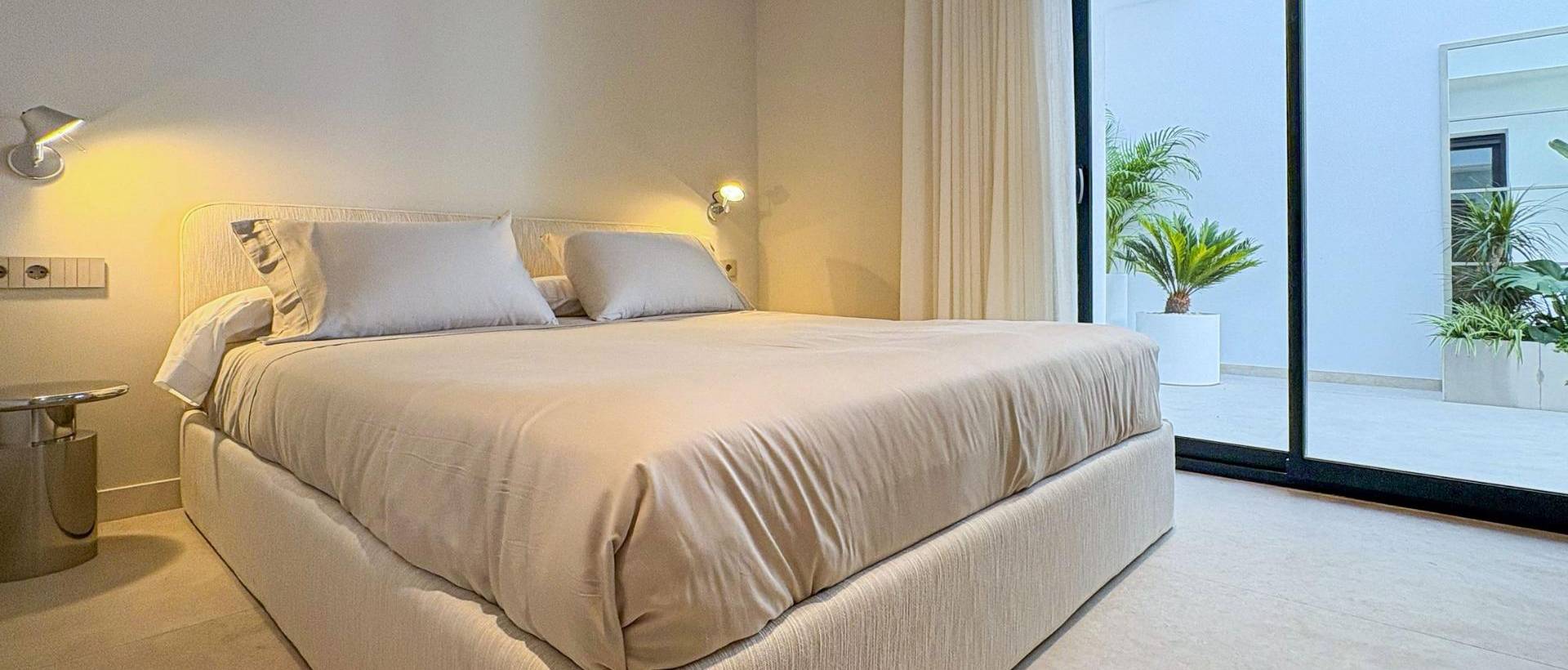 Obra Nueva - Villa / Chalet - Rojales - Ciudad Quesada