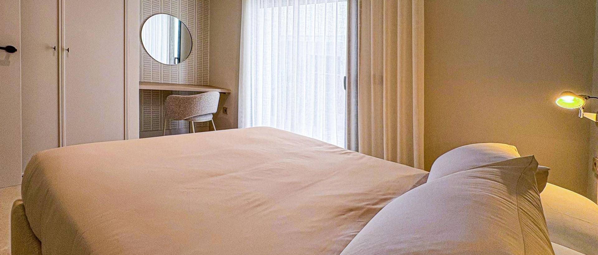 Obra Nueva - Villa / Chalet - Rojales - Ciudad Quesada