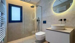 Obra Nueva - Villa / Chalet - Rojales - Ciudad Quesada