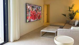 Obra Nueva - Villa / Chalet - Rojales - Ciudad Quesada