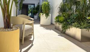 Obra Nueva - Villa / Chalet - Rojales - Ciudad Quesada