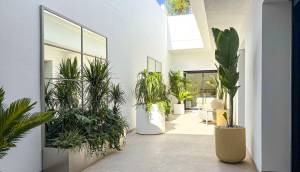 Obra Nueva - Villa / Chalet - Rojales - Ciudad Quesada