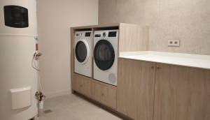 Obra Nueva - Villa / Chalet - Rojales - Ciudad Quesada