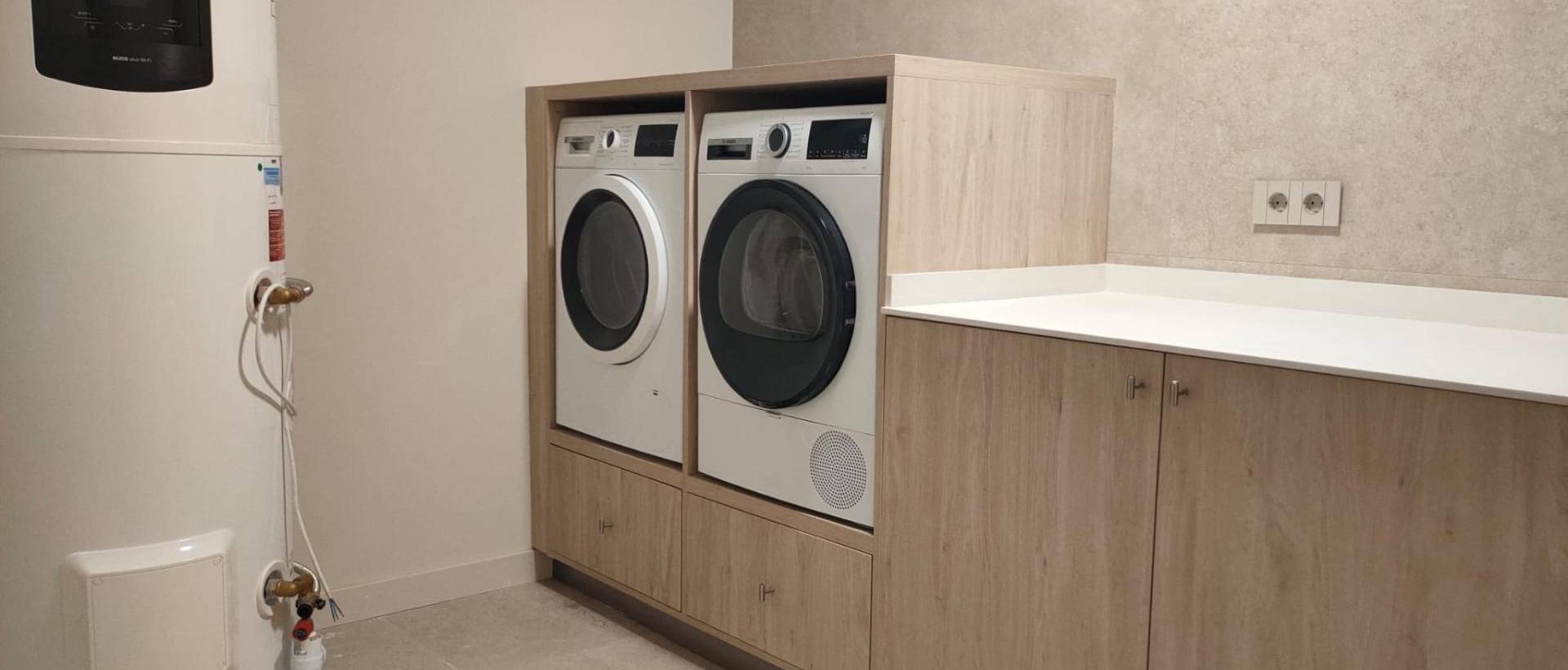 Obra Nueva - Villa / Chalet - Rojales - Ciudad Quesada