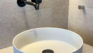 Obra Nueva - Villa / Chalet - Rojales - Ciudad Quesada