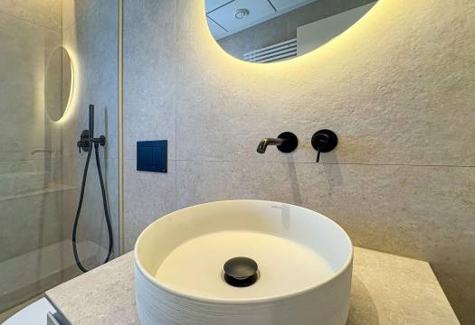 Obra Nueva - Villa / Chalet - Rojales - Ciudad Quesada