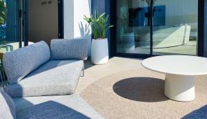 Obra Nueva - Villa / Chalet - Rojales - Ciudad Quesada