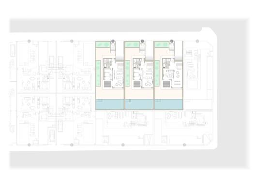 Obra Nueva - Villa / Chalet - Rojales - Ciudad Quesada