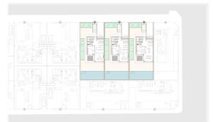 Obra Nueva - Villa / Chalet - Rojales - Ciudad Quesada