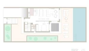 Obra Nueva - Villa / Chalet - Rojales - Ciudad Quesada